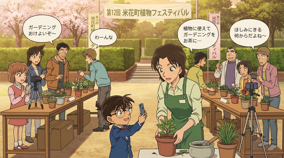 芒果视频植物保护视频