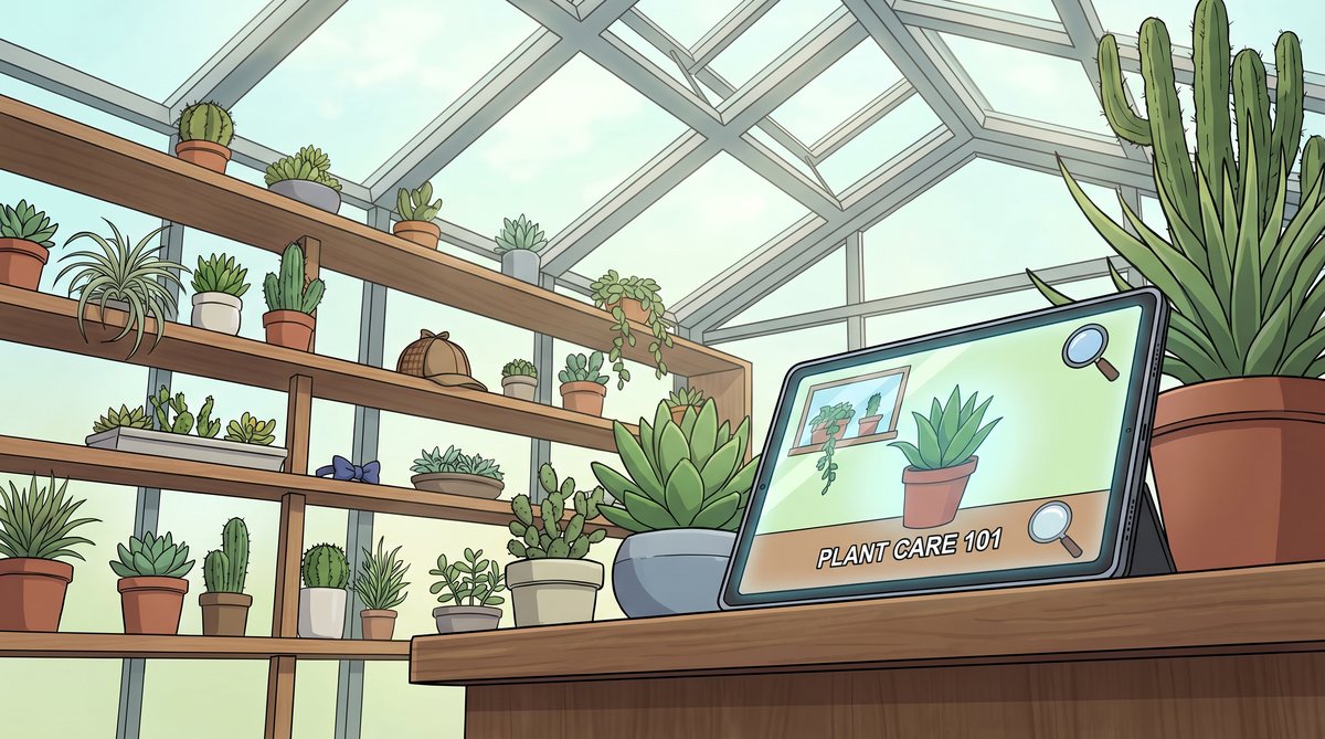 芒果视频植物视频教程